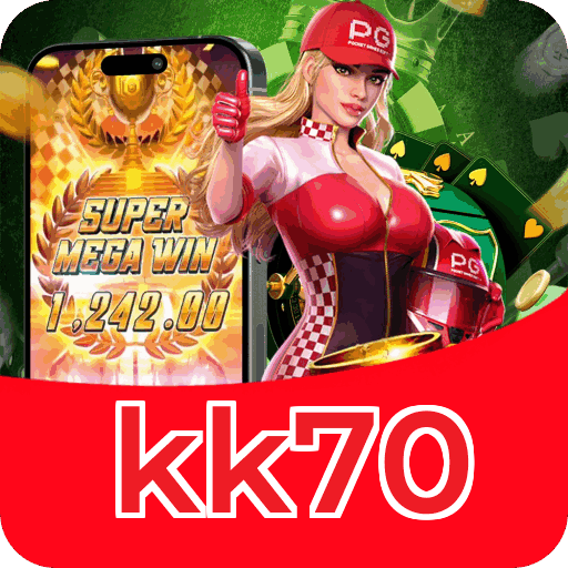 Mahjong Ways - Slot com múltiplas formas de ganhar