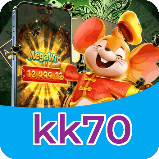 Baixar APK kk70