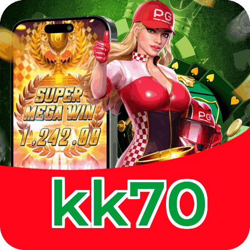 Promoções exclusivas no Facebook