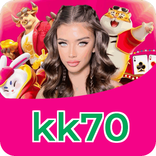 Interface do cassino ao vivo