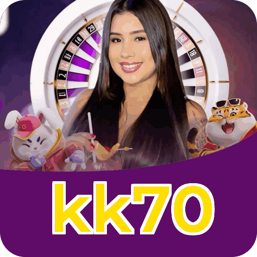 Cashback Semanal kk70