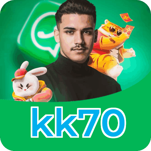 Acessar jogos e bônus no APK