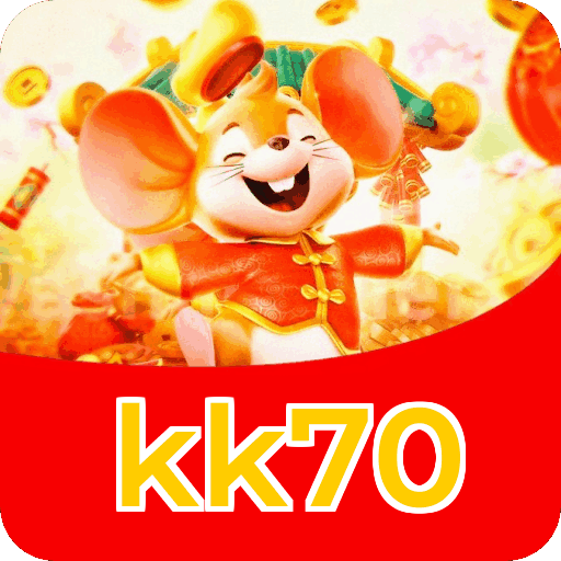 Instalar APK kk70