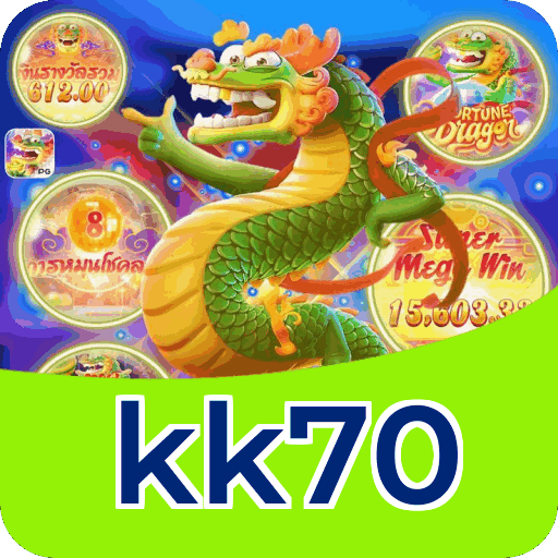 Cassino 24/7 disponível