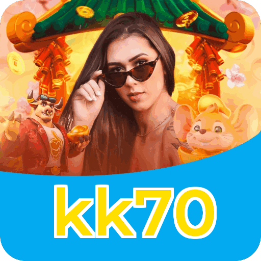 Sweet Bonanza Slot - Pragmatic Play