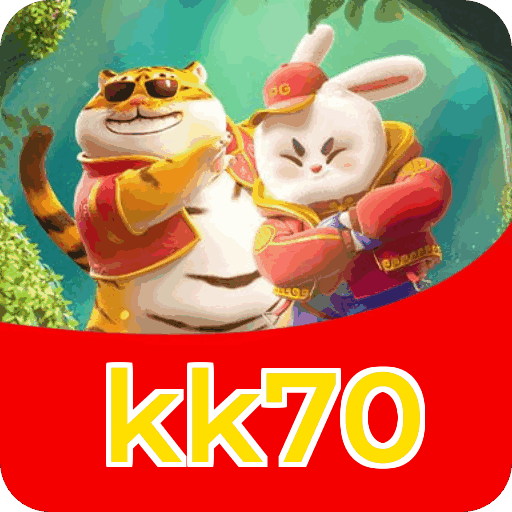 Equipe de suporte ao cliente da kk70