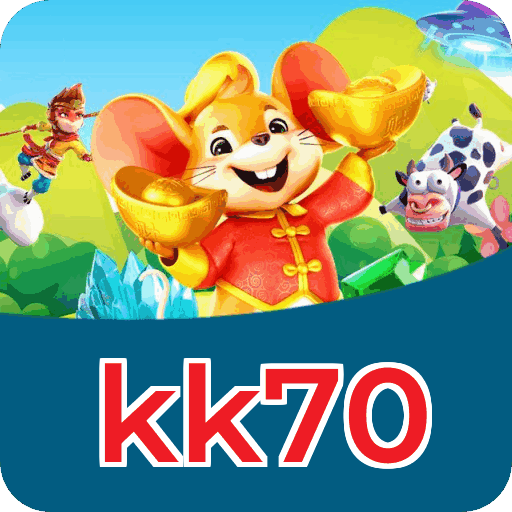 Lottery Instantânea