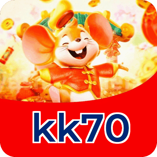 Poker variations - Texas Hold'em e Caribbean Stud