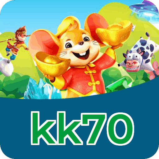 Maria Santos acumulou R$ 850K no Blackjack