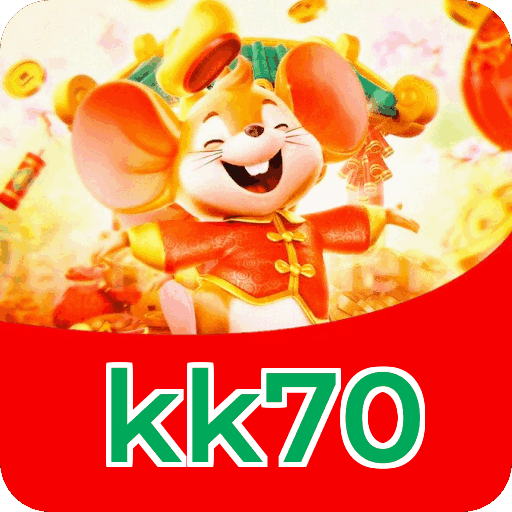 Slots Premium da PG Soft na kk70