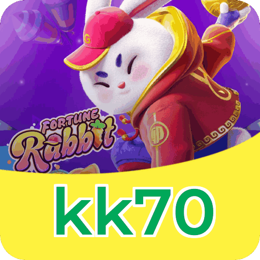 Instalação iOS kk70