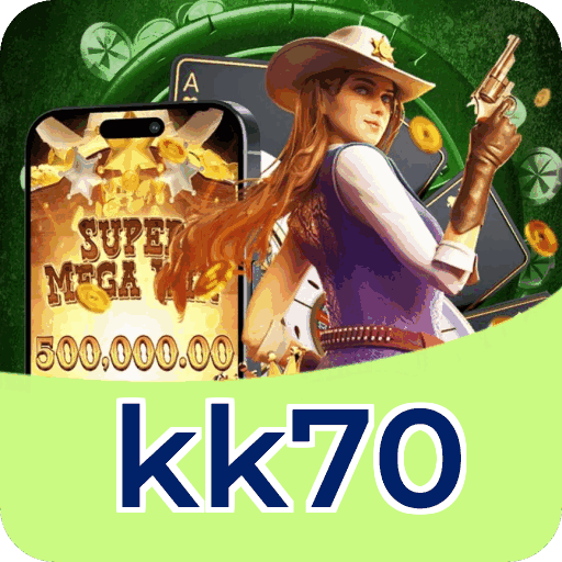 Jogos mobile otimizados