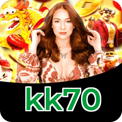 Fortune Tiger - Slot com RTP 96.81%