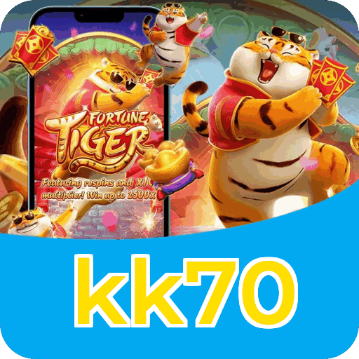 Fortune Tiger - Jogo mais popular do Brasil