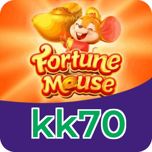 Sweet Bonanza - Slot popular com multiplicadores